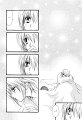 Okane ga Nai vol.04 extra pg185